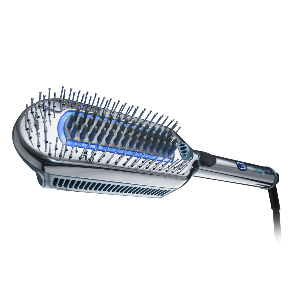 CEPILLO ELECTRICO COLDBRUSH