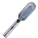 CEPILLO ELECTRICO COLDBRUSH