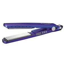 PLANCHA 4091 DIGITAL AZUL METALIZADA 1 1/4"