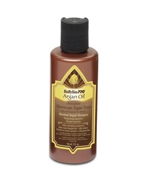 [SM0849] BAB ARGAN SHAMPOO 3 OZ.